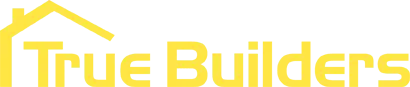 True Builders