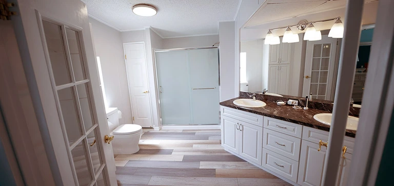 Polk remodel gallery photo 10