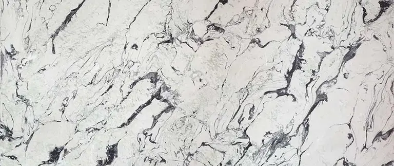 Cabinets and countertops strip photo 7