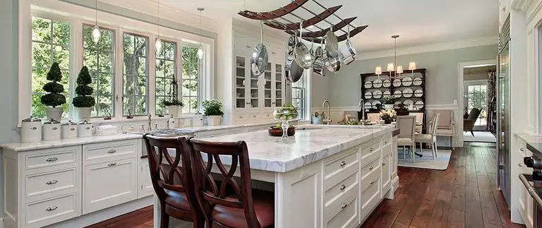 Cabinets and countertops gallery photo 10