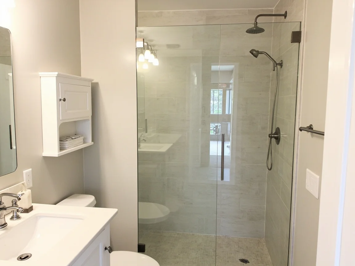 Polk remodel gallery photo 12